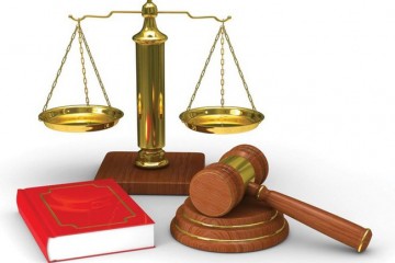 HƯỚNG DẪN KHIẾU NẠI